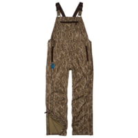 Browning Hydro-Fleece Bib - Mens