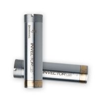 Browning Invector-DS 16 Gauge Choke Tubes