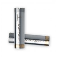 Browning Invector-DS 12 Gauge Flush Choke Tubes
