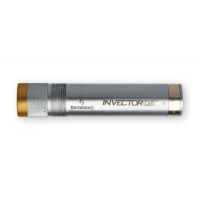 Browning Invector-DS 12 Gauge Extended Choke Tubes