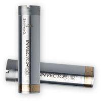 Browning Invector-DS 12 Gauge Flush Choke Tubes