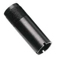 Browning Invector Plus Choke Tube 12 Gauge Improved Modified 613052