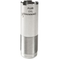 Browning Invector-Plus Choke Tube