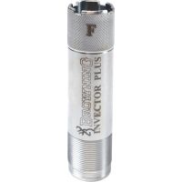 Browning Invector-Plus Extended 12 Gauge Choke Tube