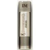 Browning Invector-Plus Extended 12 Gauge Choke Tube