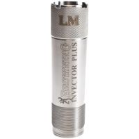 Browning Invector-Plus Extended 12 Gauge Choke Tube