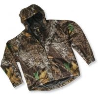 Browning Pac Jac For Her