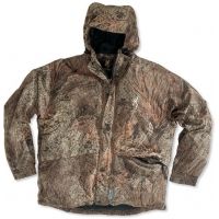Browning Pac Jac