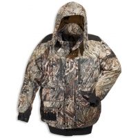 Browning XPO Grand Passage Insulated Jacket