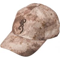 Browning Javelin Cap