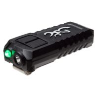 Browning Trailmate USB Flashlight
