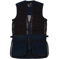 Browning JR Trapper Creek Shooting Vests
