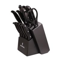 Browning Kitchen Cutlery Set Special 3220216