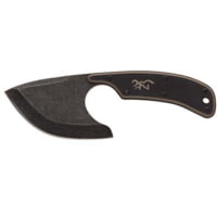 Browning Cutoff Skinner Knife