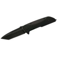 Browning KNIFE, ERADICATE CARBON FBR BX 3220266B
