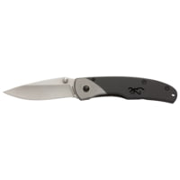 Browning Knife Mountain Ti 2 Medium