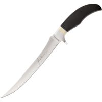Browning Kommer Fillet Knife