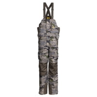Browning Late Season Bib - Men's