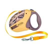 Browning Retractable Dog Leash