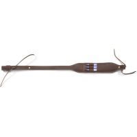 Browning Leather Rio Lobo Sling 12260