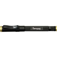 Browning Light 2215 L