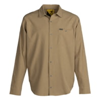 Browning Lightweight Button Down Shirt - Men's