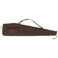 Browning Lona Flex Soft Gun Case