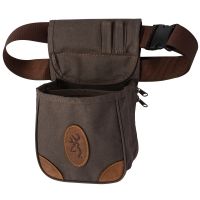 Browning Lona Pouch