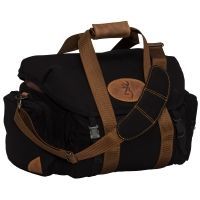 Browning Lona Range Bag