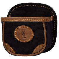 Browning Lona Shell Carrier Box