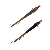 Browning Lona Sling
