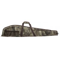 Browning Long Range Rifle Case