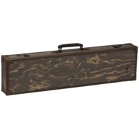 Browning Madera Hard Gun Case