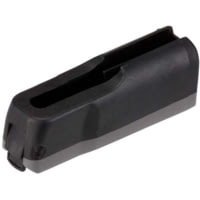 Browning Tungsten X-Bolt 7mm PRC 3 Round Rifle Magazine
