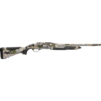 Browning Maxus II Rifled Deer Cantilever 3 in Field Semi-Auto Shotgun, 12 Gauge, 22 inch Barrel