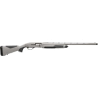 Browning Maxus II Solid Shotgun, 12 Gauge, 26 inch Barrel