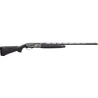 Browning Maxus II Sporting 3in Field Semi-Auto Shotgun, 12 Gauge, 30in Barrel