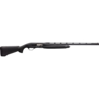 Browning Maxus II Stalker 3in Field Semi-Auto Shotgun, 12 Gauge, 26in Barrel