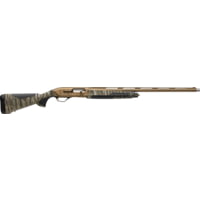 Browning Maxus II Wicked Wing 3.5 in Field Semi-Auto Shotgun, 12 Gauge, 28 inch Barrel