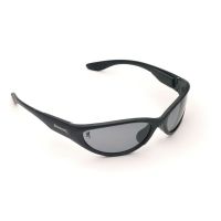 Browning Maxus Polarized Hunting Glasses