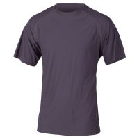 Browning Mens Buffalo Tee