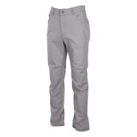 Browning Mens Graham Pants