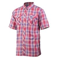 Browning Mens Halifax Shirt