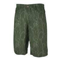 Browning Mens Olympus II Short