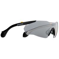 Browning Mens Sound Shield Shooting Glasses