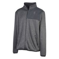 Browning Mens Tintic Jacket