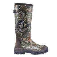 Browning Mens X-Vantage 17in Hunting Boot