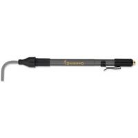 Browning Microblast Titanium Pen Light with Bore Adapter