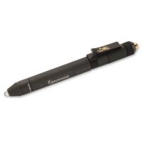 Browning Microblast Pen Light 3712123