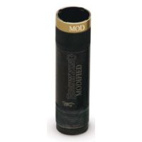 Browning Inv Midas Skeet, 28